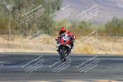 media/Dec-07-2024-CVMA (Sat) [[21c5f1ef85]]/Race 2-Formula Open/